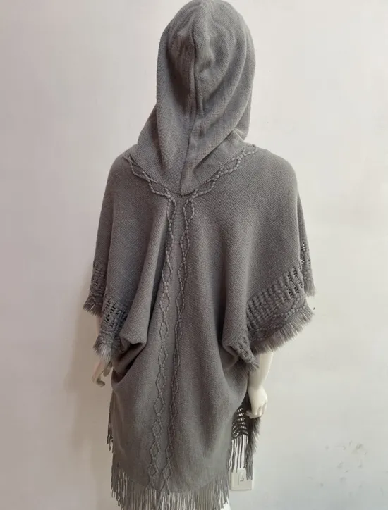 Outlet Women's Daily Outdoor Pure Color Headwear Women Scarves