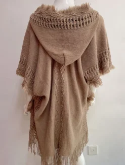 Outlet Women's Daily Outdoor Pure Color Headwear Women Scarves