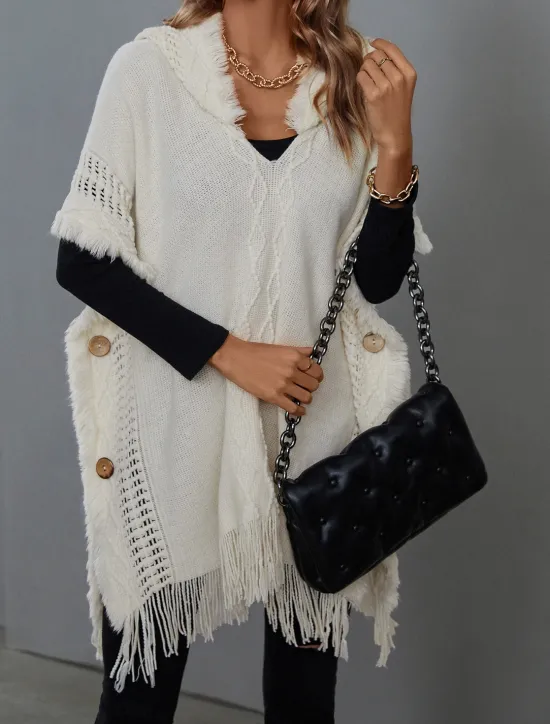 Outlet Women's Daily Outdoor Pure Color Headwear Women Scarves