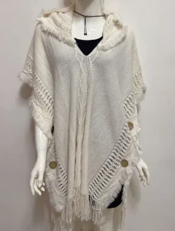 Outlet Women's Daily Outdoor Pure Color Headwear Women Scarves