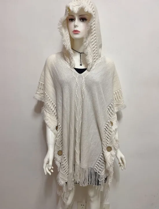 Outlet Women's Daily Outdoor Pure Color Headwear Women Scarves