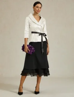 Clearance Women's Dressy Tops Evening Tops Elegant Stylish Casual V Neck Summer Fall Women Blouses & Shirts