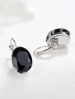 Clearance Women's Earrings Fashion Outdoor Geometry Earring Women Trendy Jewelry
