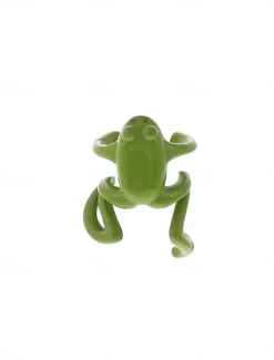 New Women's Earrings Fashion Outdoor Animal Earring Women Trendy Jewelry