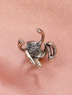 New Women's Earrings Fashion Outdoor Animal Earring Women Trendy Jewelry