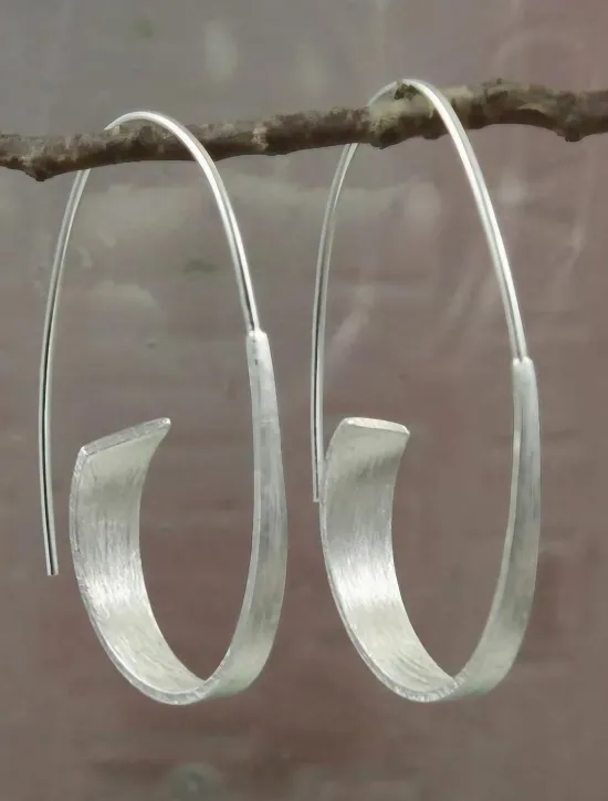 Sale Women's Earrings Fashion Outdoor Geometry Earring Women Trendy Jewelry