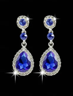 Clearance Women's Earrings Fashion Outdoor Geometry Earring Women Trendy Jewelry