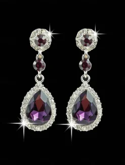 Clearance Women's Earrings Fashion Outdoor Geometry Earring Women Trendy Jewelry