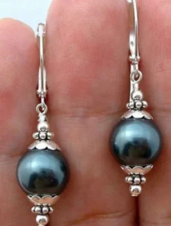 Clearance Women's Earrings Fashion Outdoor Geometry Earring Women Trendy Jewelry