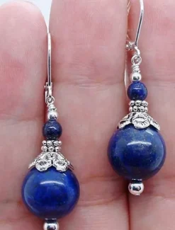 Clearance Women's Earrings Fashion Outdoor Geometry Earring Women Trendy Jewelry