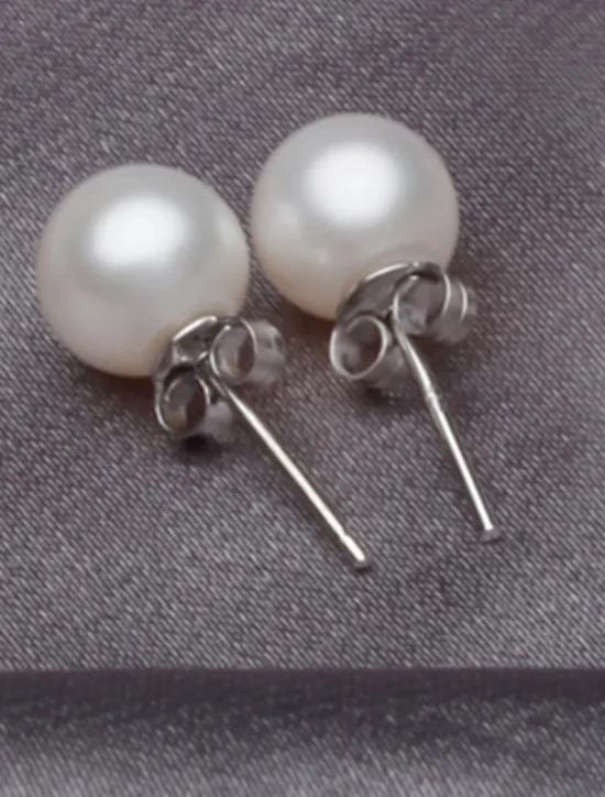 Clearance Women's Earrings Fashion Outdoor Geometry Earring Women Trendy Jewelry