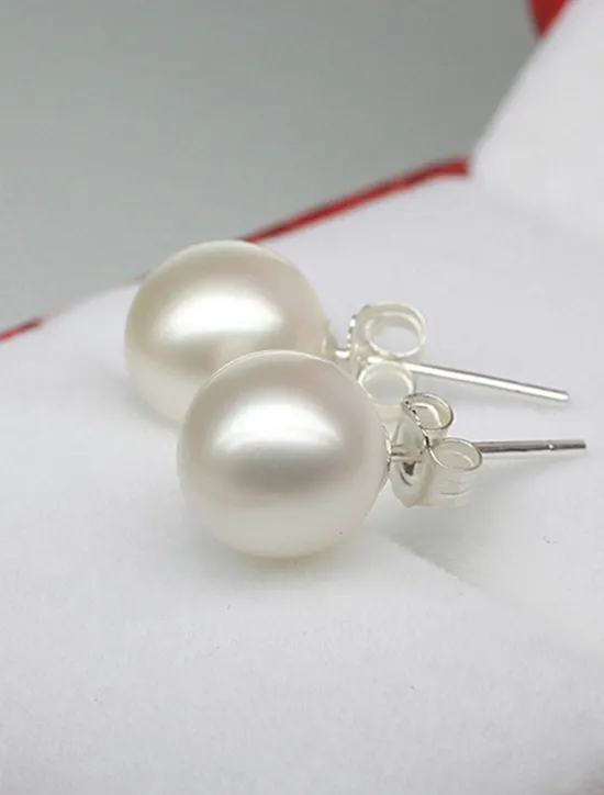 Clearance Women's Earrings Fashion Outdoor Geometry Earring Women Trendy Jewelry