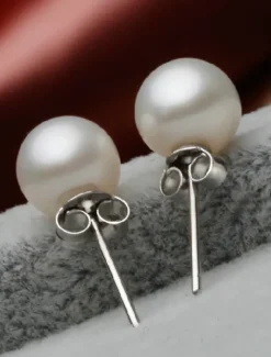 Clearance Women's Earrings Fashion Outdoor Geometry Earring Women Trendy Jewelry