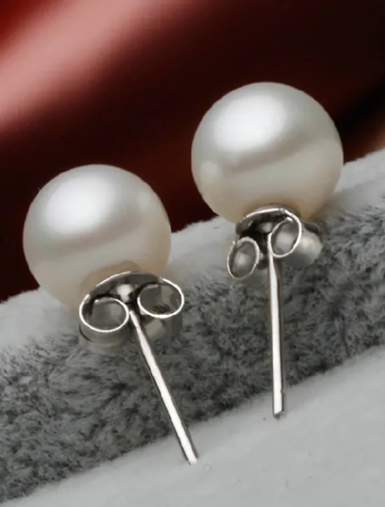 Clearance Women's Earrings Fashion Outdoor Geometry Earring Women Trendy Jewelry