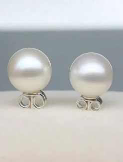 Clearance Women's Earrings Fashion Outdoor Geometry Earring Women Trendy Jewelry