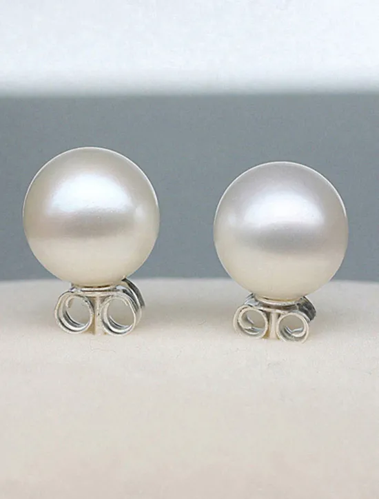 Clearance Women's Earrings Fashion Outdoor Geometry Earring Women Trendy Jewelry