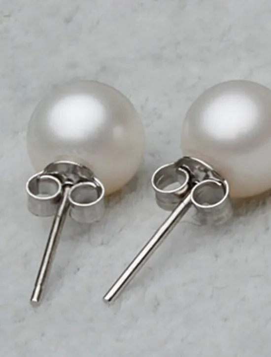 Clearance Women's Earrings Fashion Outdoor Geometry Earring Women Trendy Jewelry