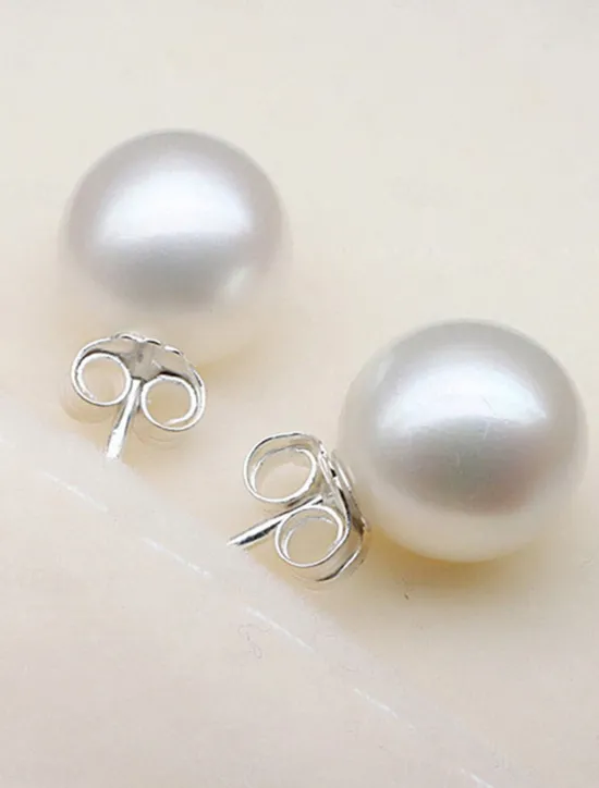 Clearance Women's Earrings Fashion Outdoor Geometry Earring Women Trendy Jewelry