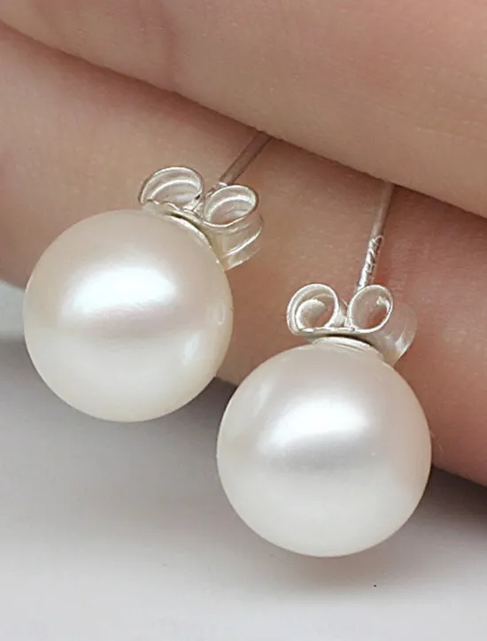 Clearance Women's Earrings Fashion Outdoor Geometry Earring Women Trendy Jewelry