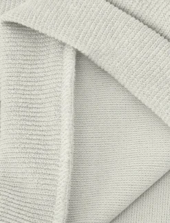 Best Women's Fashion Streetwear Daily Hoodie Sweatpants Long Sleeve Crew Neck Plain Drawstring Casual Daily Black White Blue Fall Regular Fit Women Two Piece Sets