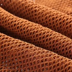 Outlet Women's Fishnet Tights Panty Hose Party Daily Bowknot Spandex Nylon Sexy Classic Professional 1 Pair Women Socks