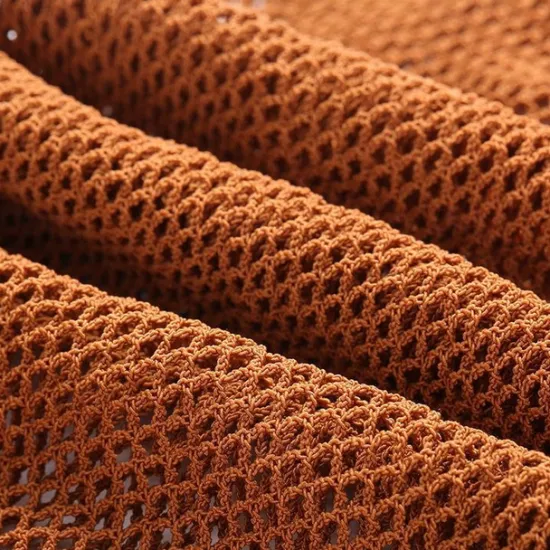 Outlet Women's Fishnet Tights Panty Hose Party Daily Bowknot Spandex Nylon Sexy Classic Professional 1 Pair Women Socks
