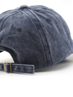 Best Women's Hat Baseball Cap Portable Sun Protection Breathable Street Daily Weekend Embroidery Heart Women Hats