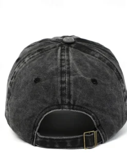 Clearance Women's Hat Baseball Cap Portable Sun Protection Breathable Street Daily Weekend Embroidery Print Women Hats
