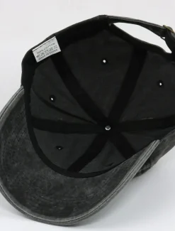 Clearance Women's Hat Baseball Cap Portable Sun Protection Breathable Street Daily Weekend Embroidery Print Women Hats