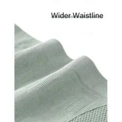 Sale Women's High Waisted Hip Lift Up Solid / Plain Color Undergarments Regular Spring, Fall, Winter, Summer Light Purple Big red Green Black Pink Women Lingerie