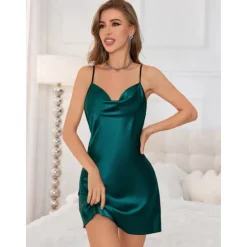 New Women's Lace Sexy Lingerie Butterfly Nightwear Solid Colored Home Outfits Women Lingerie