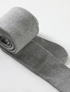 Online Women's Leggings Active Fashion Streetwear Full Length High Waist Plain High Cut Breathability Soft Comfortable Micro-elastic Outdoor Vacation Street Black Grey Light Gray Dark-Gray rice white Fall Women Leggings