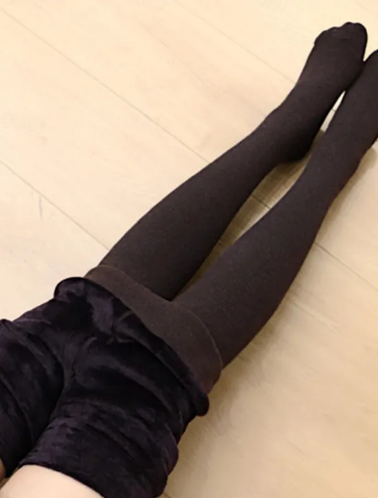 Online Women's Leggings Active Fashion Streetwear Full Length High Waist Plain High Cut Breathability Soft Comfortable Micro-elastic Outdoor Vacation Street Black Grey Light Gray Dark-Gray rice white Fall Women Leggings