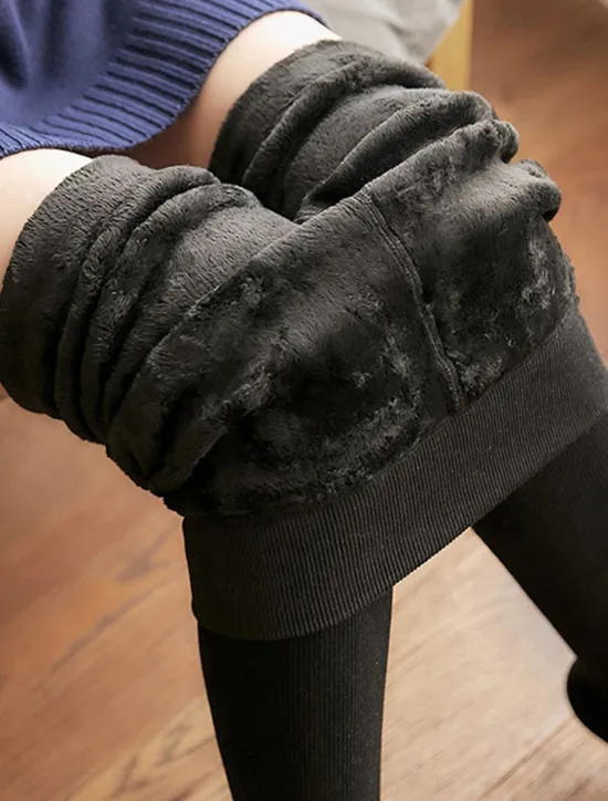 Online Women's Leggings Active Fashion Streetwear Full Length High Waist Plain High Cut Breathability Soft Comfortable Micro-elastic Outdoor Vacation Street Black Grey Light Gray Dark-Gray rice white Fall Women Leggings