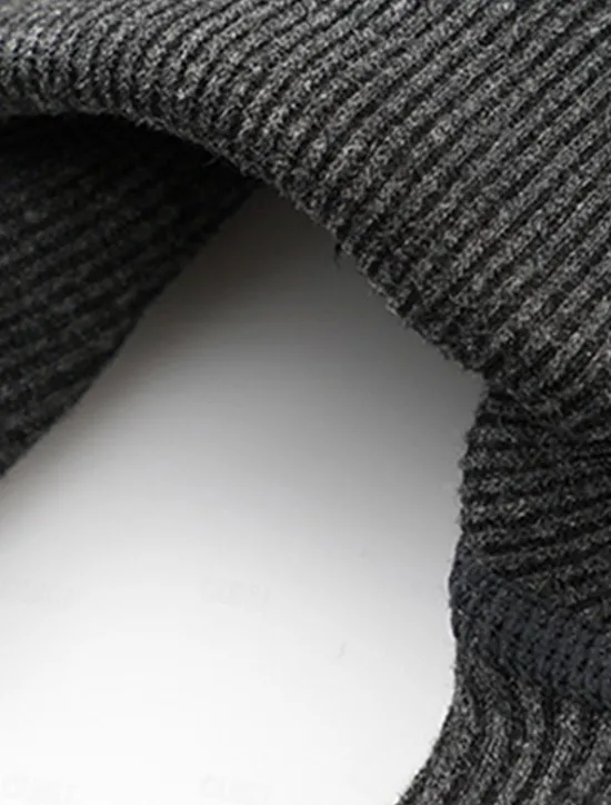 Online Women's Leggings Active Fashion Streetwear Full Length High Waist Plain High Cut Breathability Soft Comfortable Micro-elastic Outdoor Vacation Street Black Grey Light Gray Dark-Gray rice white Fall Women Leggings