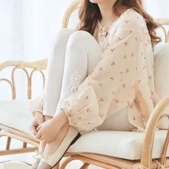 Hot Women's Leggings Solid Colored Black White Fashion Ankle-Length Casual Daily Women Leggings