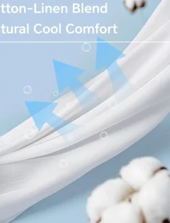 Hot Women's Linen-Inspired Shirts Eyelet top Cotton Blouse Dressy Tops Elegant Stylish Modern Long Sleeve V Neck Regular Tops Work Daily Holiday Patchwork Hollow Out Summer Spring Fall Winter Women Shirts