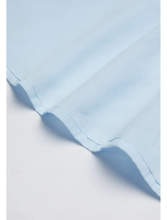 New Women's Maxi Dress A Line Dress Elegant Daily Date Regular Fit Floral V Neck Summer Women Chiffon Dresses
