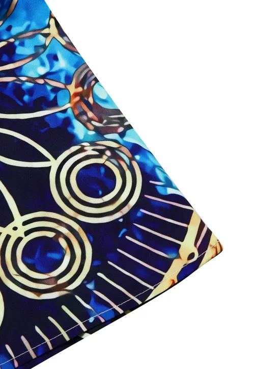 Discount Women's Maxi Dress Casual Dress T Shirt Dress Tee Dress Sundress Basic Outdoor Vacation Party Regular Fit Floral Short Sleeve Crew Neck Red Blue Green Summer Spring Women Sundresses