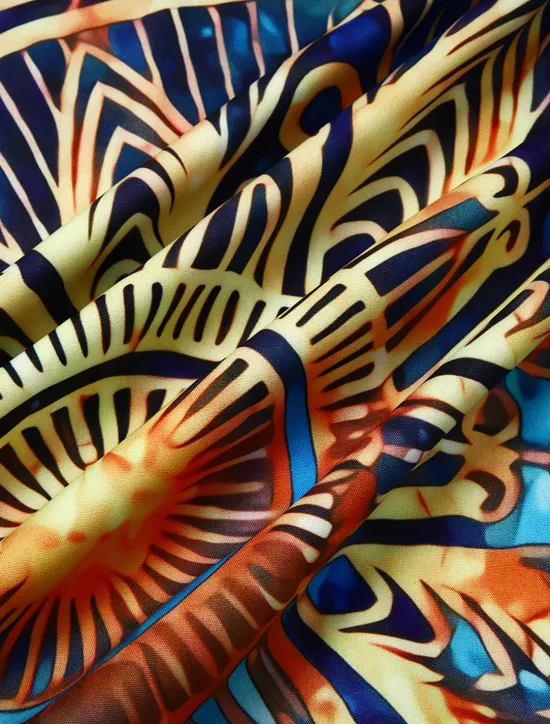 Discount Women's Maxi Dress Casual Dress T Shirt Dress Tee Dress Sundress Basic Outdoor Vacation Party Regular Fit Floral Short Sleeve Crew Neck Red Blue Green Summer Spring Women Sundresses