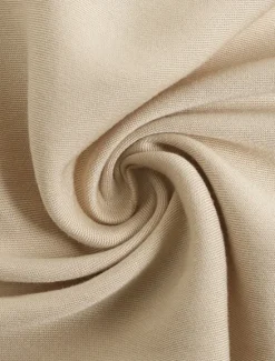 Online Women's Maxi Dress Casual Dress Slip Dress Stylish Basic Casual Vacation Daily Regular Fit Plain Sleeveless V Neck Summer Spring Women Vacation Dresses