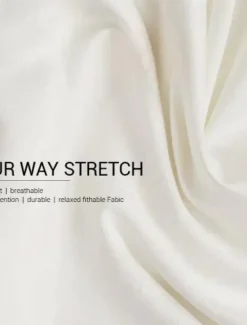 Online Women's Maxi Dress Cotton Linen Dresses Shirt Dress Casual Dress Cotton Maxi Dress Basic Casual Vacation Daily Regular Fit Plain Long Sleeve Shirt Collar Dark Green Apricot Gray Summer Women Dresses