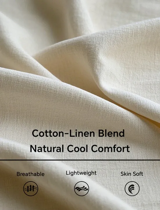 Women's Midi Dress Cotton Linen Dresses Casual Dress T Shirt Dress Tee Dress Cotton Summer Dress Casual Vacation Daily Regular Fit Ombre Short Sleeve V Neck Black Yellow Red Navy Blue Summer Women Dresses