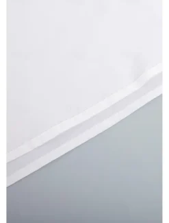 Hot Women's Midi Dress White Dress Fashion Birthday Graduation Date Regular Fit Plain Sleeveless V Neck White Blue Green Apricot Summer Women White Dresses