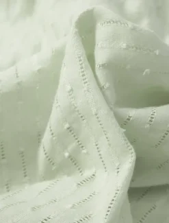 Sale Women's Midi Dress White Dress Casual Dress A Line Dress Stylish Basic Casual Vacation Daily Regular Fit Plain Sleeveless V Neck White Green Summer Spring Women White Dresses