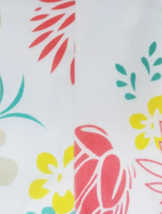 Clearance Women's Mini Dress Casual Dress Floral Dress Summer Dress Stylish Casual Vacation Daily Date Regular Fit Floral Sleeveless U Neck Red Blue Orange Green Summer Women Spring Dresses