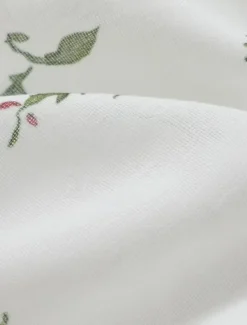 Clearance Women's Mini Dress Casual Dress Summer Dress Slip Dress Boho Dress Vintage Vacation Daily Going out Regular Fit Floral Sleeveless Straps Black White Summer Women Floral Dresses