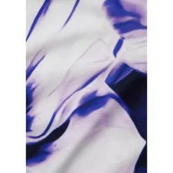 New Women's Mini Dress Casual Dress Petite Dress Sundress Shift Dress Fashion Stylish Basic Vacation Daily Date Regular Fit Floral Short Sleeve Sweetheart Black And White Black White Red Women Casual Dress