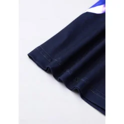 New Women's Mini Dress Casual Dress Petite Dress Sundress Shift Dress Fashion Stylish Basic Vacation Daily Date Regular Fit Floral Short Sleeve Sweetheart Black And White Black White Red Women Casual Dress