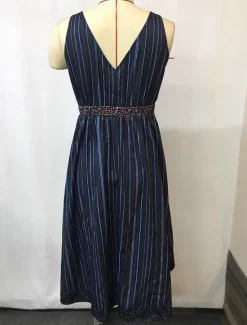 Sale Women's Mini Dress Casual Dress Summer Dress Slip Dress Boho Dress Elegant Fashion Modern Daily Beach Weekend Regular Fit Color Block Sleeveless V Neck Summer Women Floral Dresses
